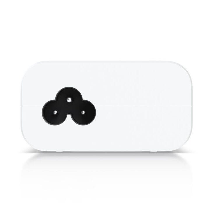 Ubiquiti U-POE-AT-EU - PoE-Injektor image number 4