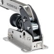 Heusinkveld Sim Handbrake - black image number null