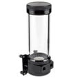 aqua computer ULTITUBE D5 150 Ausgleichsbeh&auml;lter f&uuml;r D5-Pumpen image number null