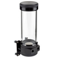 aqua computer ULTITUBE D5 150 Ausgleichsbeh&auml;lter f&uuml;r D5-Pumpen