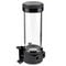 aqua computer ULTITUBE D5 150 Ausgleichsbeh&auml;lter f&uuml;r D5-Pumpen