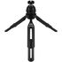 Streamplify Light 10 Streaming Ring light - black image number null