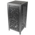 Kolink Rocket Complex Aluminium Mini-ITX Gehäuse - Gunmetal Grey image number null