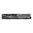 PNY GeForce RTX 5080 Triple Fan Graphics Card, 16384 MB GDDR7 image number null