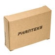 PHANTEKS SSD-Montage-Rahmen, 2x 2,5 Zoll f&uuml;r Enthoo Serie image number null