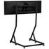 Nitro Concepts Monitor Stand image number null