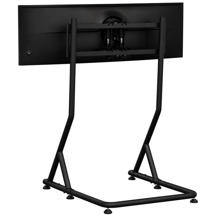 Nitro Concepts Monitor Stand image number 8
