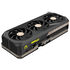 ZOTAC GAMING GeForce RTX 5090 SOLID, 32768 MB GDDR7 image number null