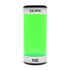 XSPC PURE Kühlmittelkonzentrat, 150 ml - grün, UV image number null