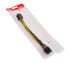 Akasa 6-Pin PCIe zu 8-Pin EPS12V - Adapter-Kabel image number null