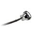 XSPC Temperatursensor 2x G1/4 IG - chrome image number null