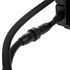 Alphacool Eisbaer Aurora LT360 AiO Wasserkühlung, ARGB - 360mm, schwarz image number null