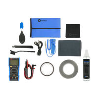 IFixit Pro Tech Diagnose Kit