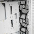 Kolink Observatory HF Glass ARGB Midi-Tower - weiß image number null