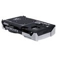MSI GeForce RTX 5060 8G Ventus 2X OC, 8192 MB GDDR7 image number null