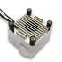EK Water Blocks EK-DDC Heatsink Housing - Nickel image number null