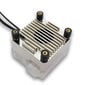 EK Water Blocks EK-DDC Heatsink Housing - Nickel