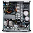 Phanteks Revolt 1200W Platinum, ATX 3.0, PCIe 5.0, vollmodular - 1200 Watt, schwarz image number null