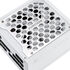 Phanteks Revolt 1200W Platinum Bundle, Netzteil mit Cable Kit - weiß image number null