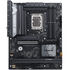 ASUS TUF Gaming B860-Plus WiFi Motherboard, Socket LGA 1851, Intel B860, ATX, DDR5 image number null