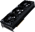 Gainward GeForce RTX 5070 Ti Phoenix V1, 16384 MB GDDR7 image number null