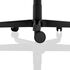 Nitro Concepts X1000 Gaming Chair - Stealth Black image number null