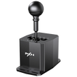 PXN SF U Shifter image number null
