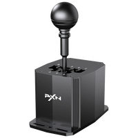 PXN SF U Schalthebel