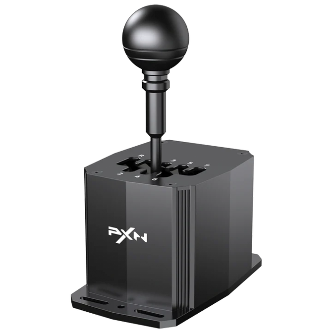PXN SF U Shifter image number 0