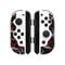 Lizard Skins Switch Joy-Con - Wildfire Camo (pre-cut, 0.5mm)