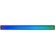 Simagic Sim Ray-Bar Beleuchtungsmodul image number null