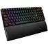 ASUS ROG Strix Scope II 96 Wireless Gaming Tastatur, RGB - schwarz, ISO (DE), ROG NX Snow Switches image number null