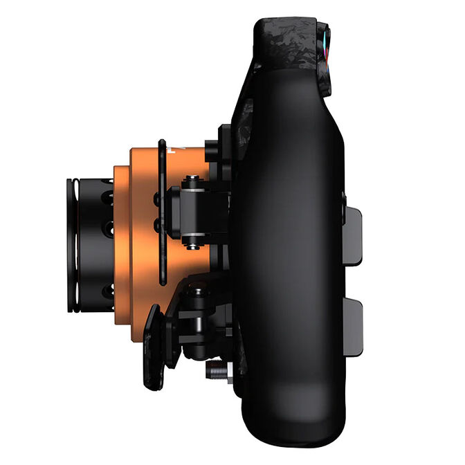 PXN WTL GT ONE Racing Wheel image number 6