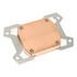 Watercool Heatkiller IV Pro AMD - Pure Copper image number null
