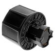 Thrustmaster T818 Quick Release Adapter Duo image number null