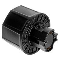 Thrustmaster T818 Quick Release Adapter Duo