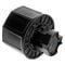 Thrustmaster T818 Quick Release Adapter Duo