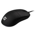 Endgame Gear XM1 RGB Gaming Maus - schwarz image number null