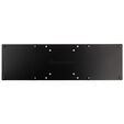 SilverStone SST-MVA02 VESA Mount f&uuml;r 2 NUC-Geh&auml;use image number null