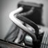 CableMod AIO Sleeving Kit Series 2 für EVGA CLC / NZXT Kraken - weiß image number null