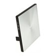 ASUS SDRW-08U5S-U UltraDrive DVD-Brenner - extern, silber image number null
