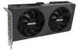 INNO3D GeForce RTX 5060 Twin X2, 8192 MB GDDR7 image number null