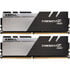 G.Skill Trident Z Neo, DDR4-3600, CL16 - 16 GB Dual-Kit image number null
