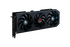 PowerColor Hellhound Radeon RX 9070 XT OC Graphics Card, 16384 MB GDDR6 image number null