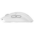 Razer Hero Bundle, Viper V3 Pro + Gigantus M Mauspad - wei&szlig; image number null