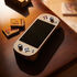 Ayaneo 2S Handheld Konsole – 32 GB LPDDR5X, 2 TB SSD, Retro Power image number null