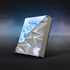 EK Water Blocks EK-Quantum Velocity² Edge D-RGB - AM5 Silver Special Edition image number null