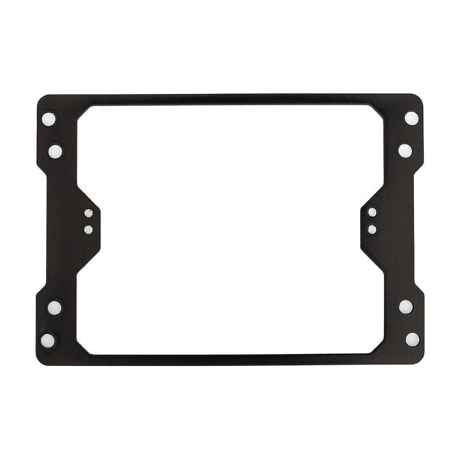 Raijintek Montageset Sockel TR4 f&uuml;r (Kompakt-)Wasserk&uuml;hlung image number 1