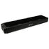Corsair Hydro X Series XR7 480 mm Wasserkühlungs-Radiator image number null