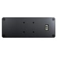Jonsbo DS339 Mini Display, 3.39-inch IPS Screen, USB Connection, Compact - image number null